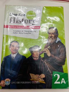 （分類：）位於 。 由 fatdigdig 提交（商品編號 1312405290，圖片 1）。簡介： 。