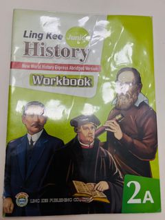 （分類：）位於 。 由 fatdigdig 提交（商品編號 1312406181，圖片 1）。簡介： 。