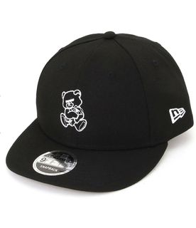 （分類：）位於 。 由 august_august8 提交（商品編號 1312331430，圖片 1）。簡介： 。