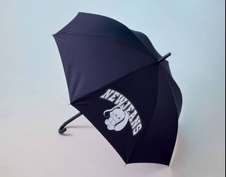 （分類：）位於 。 由 tokki722 提交（商品編號 1312464722，圖片 1）。簡介： 。