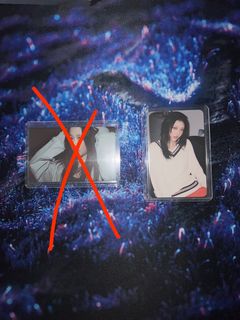 (Category: ) located in . Submitted by helloyesyesyes (Listing ID 1312257960, Image 1). Description: .