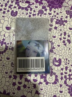 (Category: ) located in . Submitted by shasha2222 (Listing ID 1312405278, Image 1). Description: .