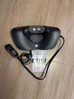 （分類：）位於 。 由 hktigerkch 提交（商品編號 1312444159，圖片 1）。簡介： 。