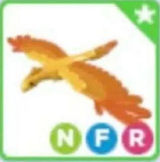 (Category: ) located in . Submitted by pokemonster (Listing ID 1312367497, Image 1). Description: .