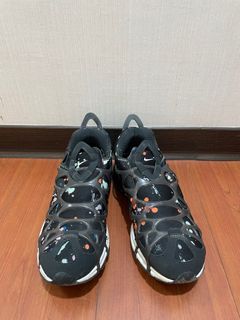 由 ching677 (刊登 ID 1312448151，圖片 1) 提交，位於 的 (類別：)，說明：。