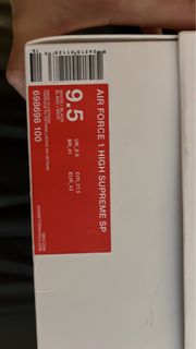 （分類：）位於 。 由 yellowgroup777 提交（商品編號 1312284511，圖片 1）。簡介： 。