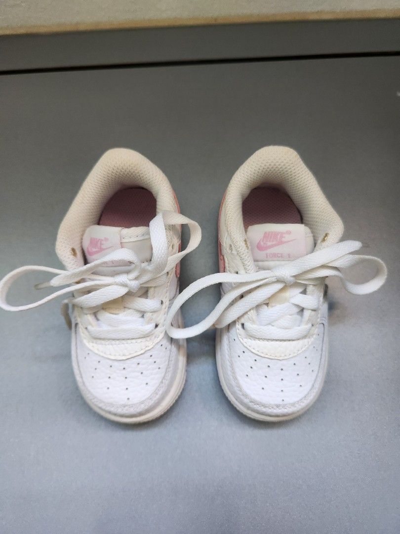 Air force infant discount