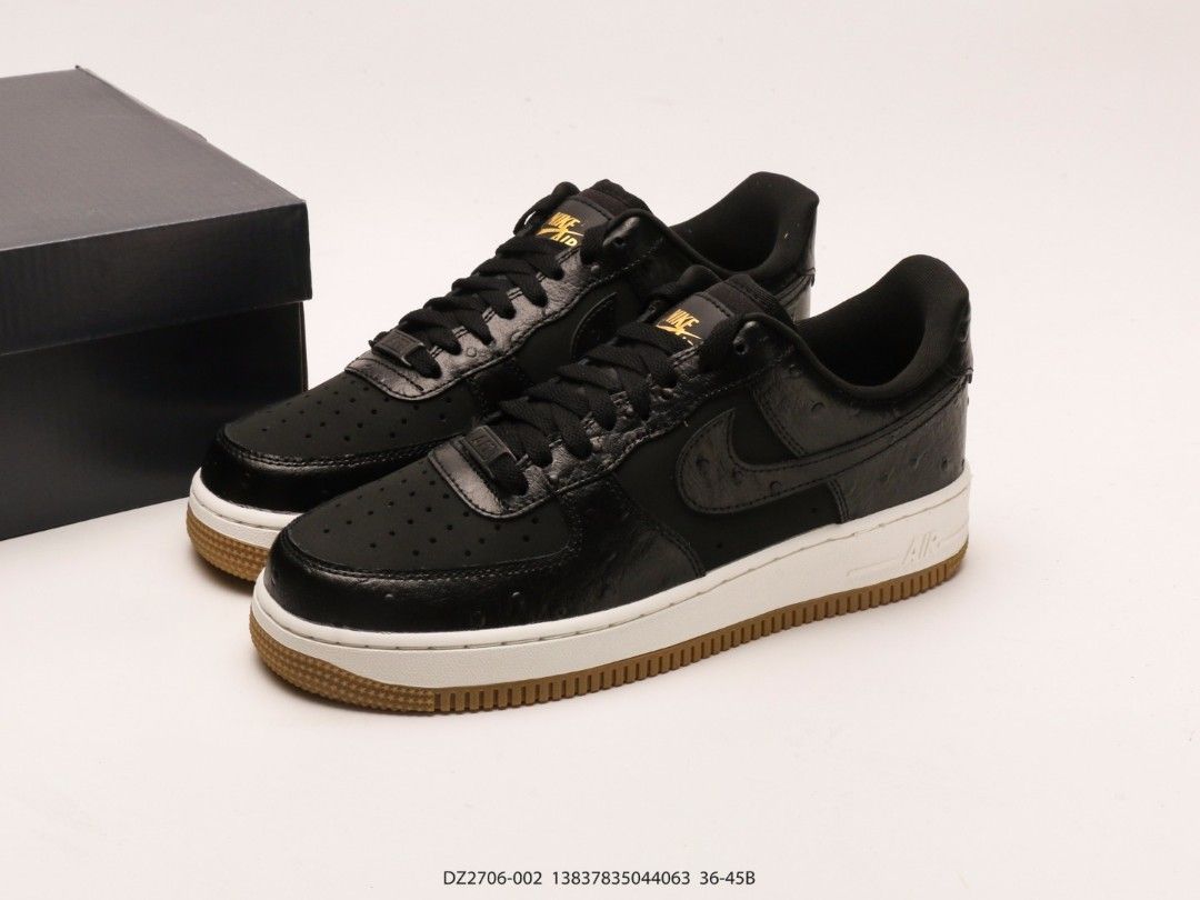 Nike us 5 shop