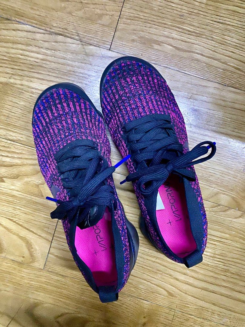 Vapormax zalora cheap