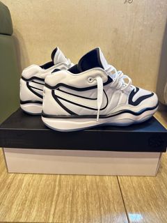 （分類：）位於 。 由 rhombusool 提交（商品編號 1312295857，圖片 1）。簡介： 。
