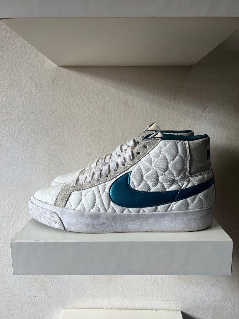Nike 20018 discount