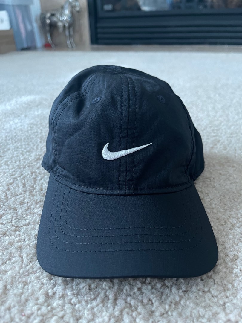 nike infant hat size