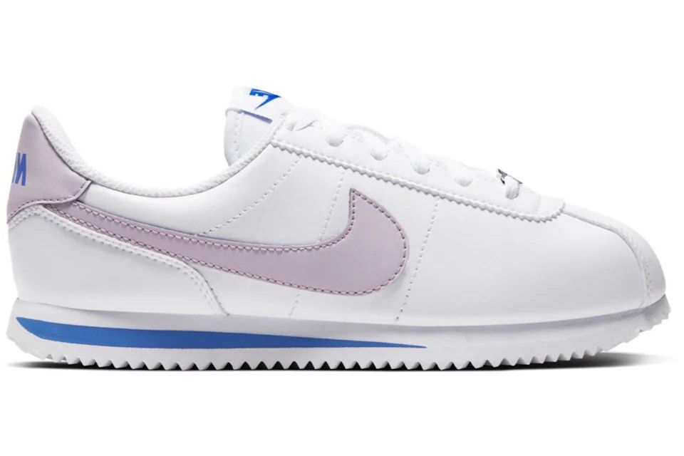 lilac cortez