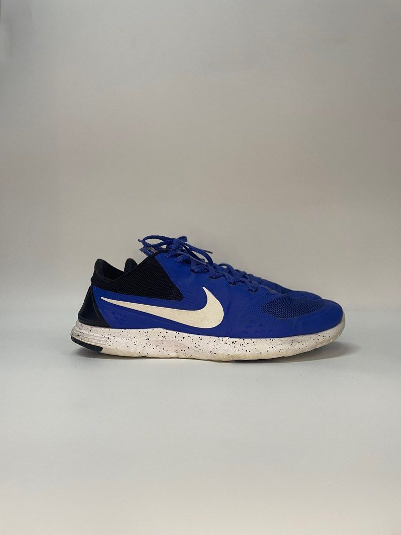 nike fs lite trainer II