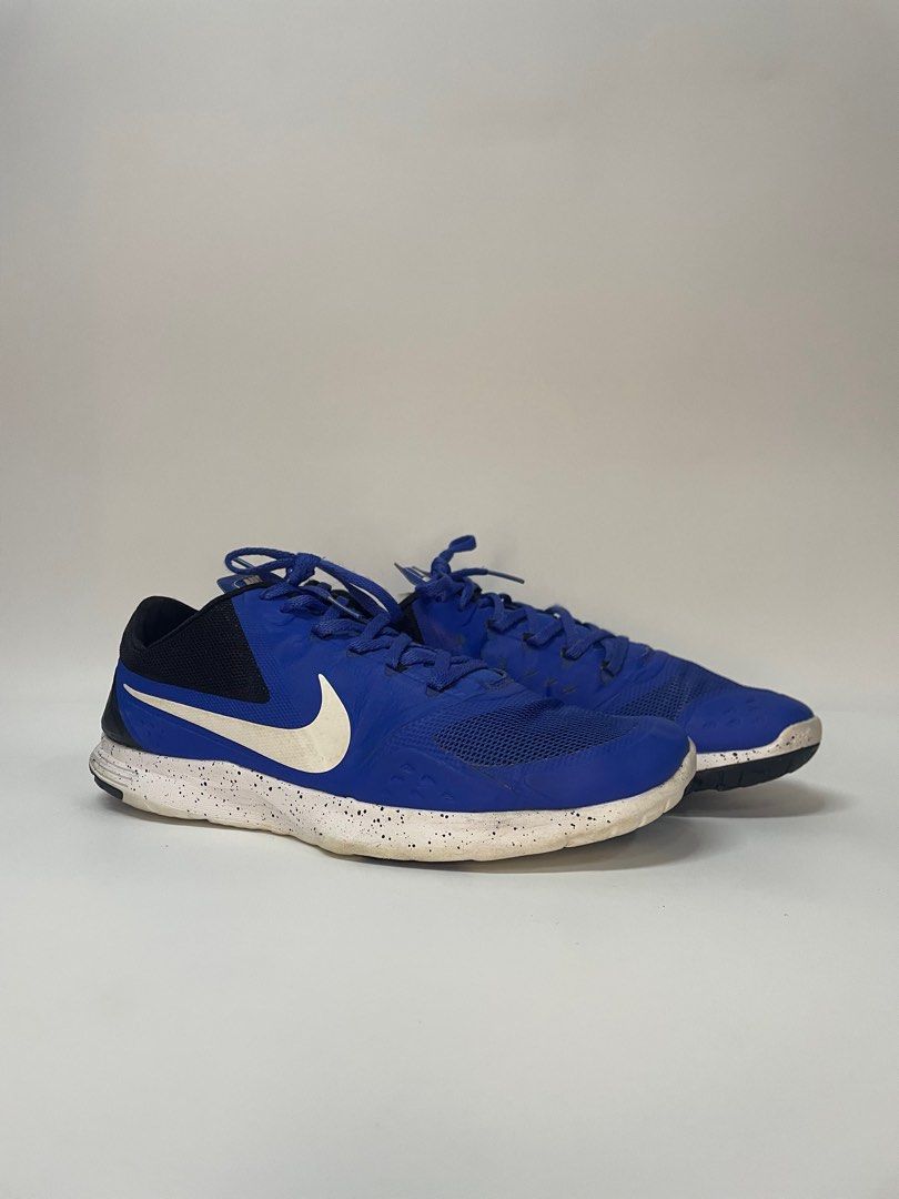 Nike fs lite trainer 2 deals