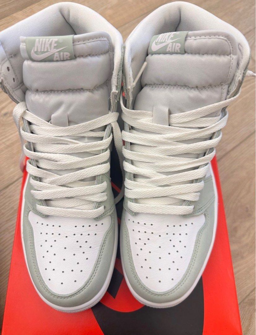 Original nike jordan clearance
