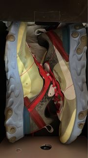 （分類：）位於 。 由 yellowgroup777 提交（商品編號 1312287132，圖片 1）。簡介： 。