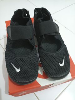 (Kategori: ) berada di . Dikirim oleh cometakeme (ID iklan 1312387484, Gambar 1). Deskripsi: .