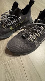 （分類：）位於 。 由 ohmaka 提交（商品編號 1312347017，圖片 1）。簡介： 。