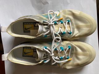 （分類：）位於 。 由 stellasjbfu 提交（商品編號 1312435311，圖片 1）。簡介： 。