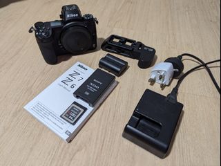 (Category: ) located in . Submitted by kwanhan_ (Listing ID 1312323130, Image 1). Description: .