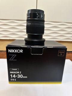 （分類：）位於 。 由 ballchee0913 提交（商品編號 1312329850，圖片 1）。簡介： 。