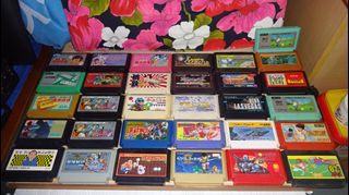 (Category: ) located in . Submitted by kutoi.ancheta (Listing ID 1312377809, Image 1). Description: .