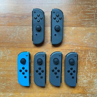 (Category: ) located in . Submitted by demuffin (Listing ID 1312349456, Image 1). Description: .