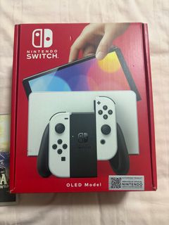 (Category: ) located in . Submitted by akiiiko (Listing ID 1312446955, Image 1). Description: .