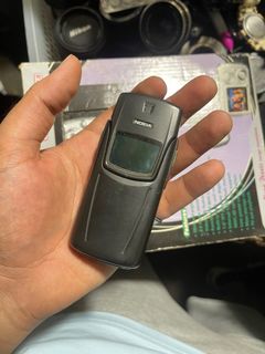 （分類：）位於 。 由 stylish_things 提交（商品編號 1312433288，圖片 1）。簡介： 。