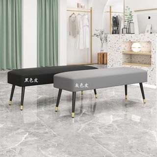 (Category: ) located in . Submitted by onlyqmall.sg (Listing ID 1312372299, Image 1). Description: .
