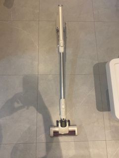 (Category: ) located in . Submitted by tnc (Listing ID 1312417833, Image 1). Description: .