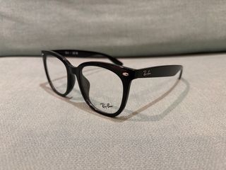 OAKLEY A Pitchman Satin Black, Men's Fashion, Watches & Accessories ...
