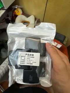 （分類：）位於 。 由 nightystrongarm 提交（商品編號 1312446293，圖片 1）。簡介： 。