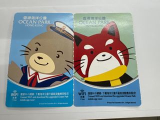 （分類：）位於 。 由 eurokit 提交（商品編號 1312303826，圖片 1）。簡介： 。