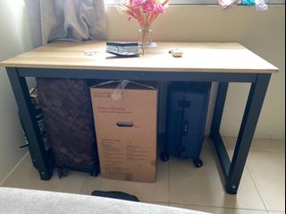 (Category: ) located in . Submitted by eilalim (Listing ID 1312412761, Image 1). Description: .