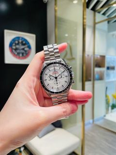 （分類：）位於 。 由 ls_timepiece 提交（商品編號 1312316797，圖片 1）。簡介： 。