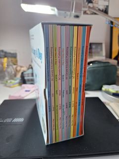 （分類：）位於 。 由 crustapple 提交（商品編號 1312295499，圖片 1）。簡介： 。