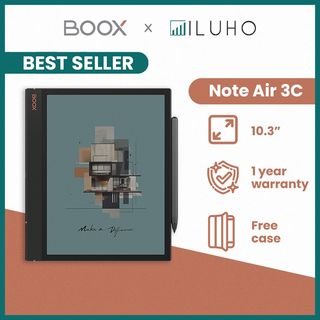 (Category: ) located in . Submitted by iluho (Listing ID 1270153756, Image 1). Description: .