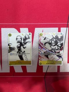 （分類：）位於 。 由 agitodi00244 提交（商品編號 1312292621，圖片 1）。簡介： 。