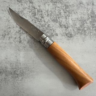 （分類：）位於 。 由 misstsztsz 提交（商品編號 1312366427，圖片 1）。簡介： 。