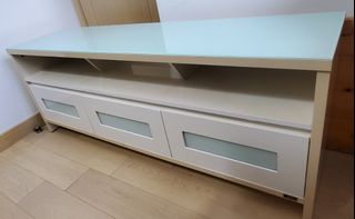 （分類：）位於 。 由 tom35743 提交（商品編號 1312327880，圖片 1）。簡介： 。