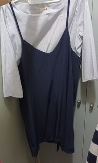 （分類：）位於 。 由 lydiayiu 提交（商品編號 1312106334，圖片 1）。簡介： 。