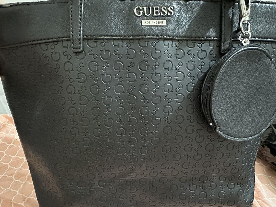 Guess women purse outlet