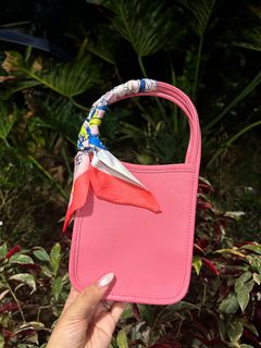 (Category: ) located in . Submitted by marquezdiane (Listing ID 1312349458, Image 1). Description: .