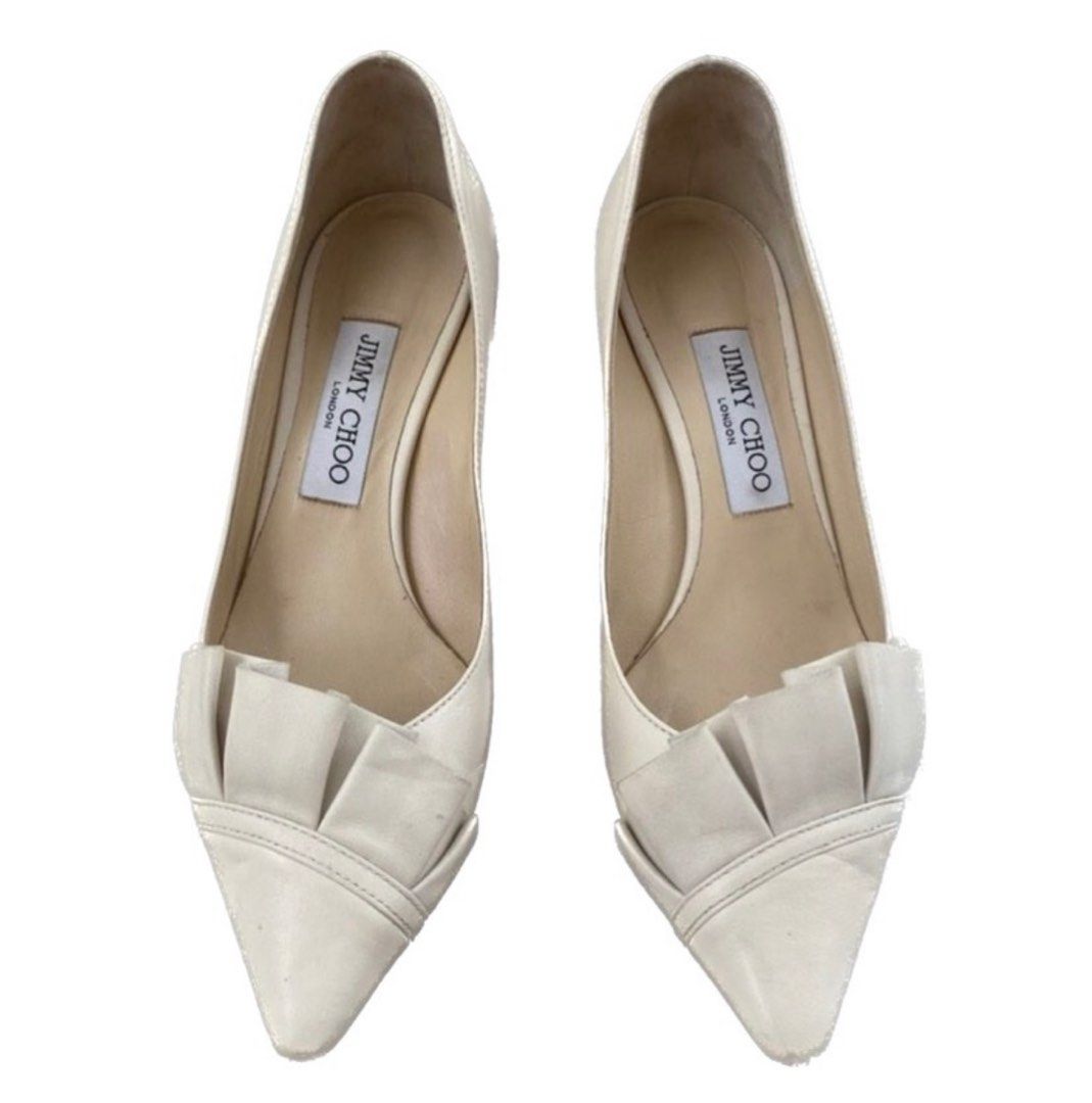 Jimmy choo leena 60 deals
