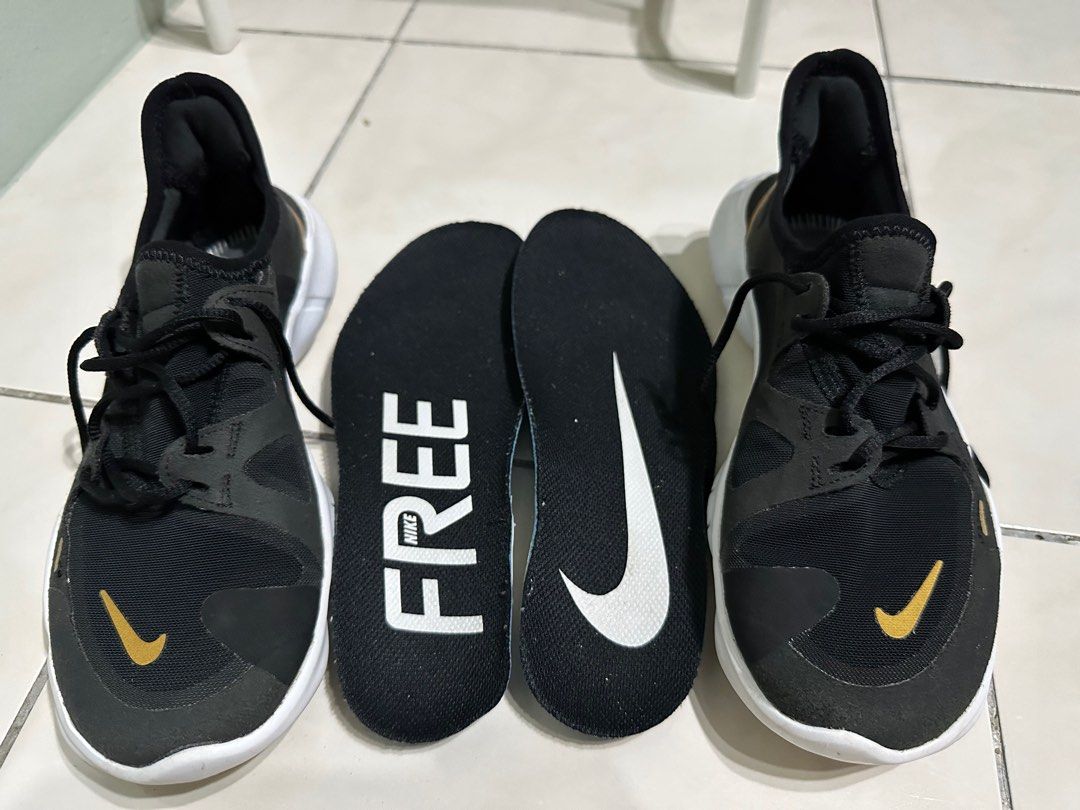Free rn 5.0 2019 women's clearance