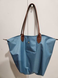 (Kategori: ) berada di . Dikirim oleh prelovedisilemarikuori (ID iklan 1312413475, Gambar 1). Deskripsi: .