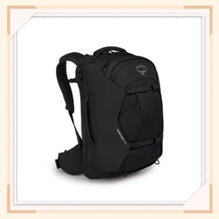 （分類：）位於 。 由 campzone_outdoor 提交（商品編號 1312361593，圖片 1）。簡介： 。