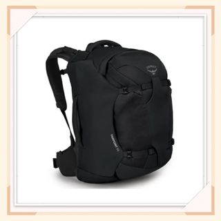 （分類：）位於 。 由 campzone_outdoor 提交（商品編號 1312362402，圖片 1）。簡介： 。